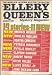 Ellery Queen's Mystery Magazin...