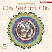 Produkt-Bild: Om Shanti Om
