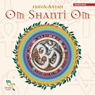 Om Shanti Om CD