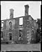 Paul Hamilton House,Edisto Island,Charleston County,South Carolina