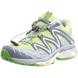 Salomon Women's XT Wings 2 Trail Runner