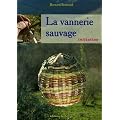 La vannerie sauvage (1DVD)