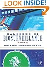 Handbook of Biosurveillance