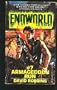 Armageddon Run (Endworld)