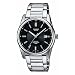 Casio Collection Herren-Armbanduhr Analog Quarz BEM-111D-1AVEF