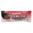 BUY : Lifestyle Evolution {Nugo} Bar, Nugo, Og, Dark Choc Pom, 50-grams (Pack of 12)
