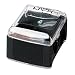 NYX Sharpener