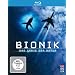 Bionik - Das Genie der Natur [Blu-ray]