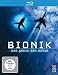 Bionik - Das Genie der Natur [Blu-ray]