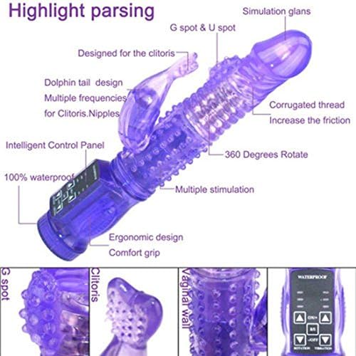 Doppleganger Womens Sexy Open Bra Open Bust Halter Cups Lingerie Nightwear