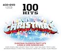 100 Hits - Christmas