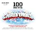 100 Hits - Christmas