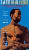 I Am the Darker Brother: An Anthology of Modern Poems by African Americans