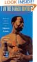 I Am the Darker Brother: An Anthology of Modern Poems by African Americans