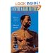I Am the Darker Brother: An Anthology of Modern Poems by African Americans