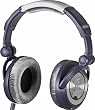 Ultrasone PRO 750 S-Logic Surround Sound Professional Headphones