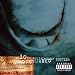 Disturbed  The Game