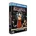 Battlestar Galactica - Saison 4 [Blu-ray]