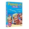 Passeport vers CE2