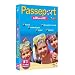 Passeport vers CE2