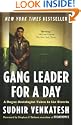 Gang Leader