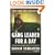 Gang Leader for a Day: A Rogue Sociologist Takes to the Streets