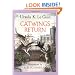 Catwings Return