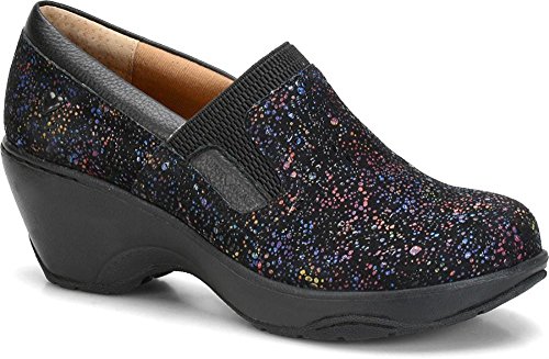 Nurse Mates - Womens - Briley