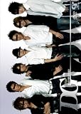 DG -̩��!!�˻ҳر�2- / GO GUY+