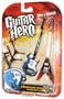 Mcfarlane Toys Guitar Hero 2009 Mix Match Guitars Wave 1 Frydaze Forge Voracious Cedar Ripple