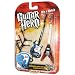 Mcfarlane Toys Guitar Hero 2009 Mix Match Guitars Wave 1 Frydaze Forge Voracious Cedar Ripple