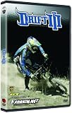 Drift III Bike