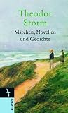 M�rchen, Novellen und Gedichte