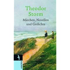 M�rchen, Novellen und Gedichte