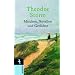 M�rchen, Novellen und Gedichte