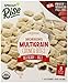 Sprout Organic Rise Morning Multigrain Crunch Bites, Red Berry and Beet, 3.75 Ounce