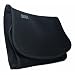 Built NY Cushy Tushy Changing Pad, Black