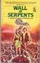 Wall of Serpents