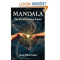 Mandala - The Art of Creating Future