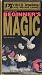 Learn How to Do Beginner's Magic
