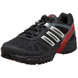 adidas Mens Yukon Trail Running Shoe