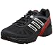 adidas Men's Yukon Trail Running Shoe