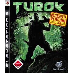 Turok