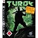 (Must Have) PS 3 Games
