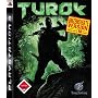 Turok