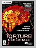 Torture cérébrale