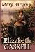 Mary Barton (Hardcover)