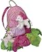 Plush Daisy Dog Adventure Backpack 11