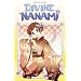 Divine Nanami Vol.6