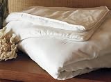 Empress Silk Comforter